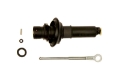Picture of Exedy OE 1994-1996 Dodge Ram 1500 V8 Master Cylinder