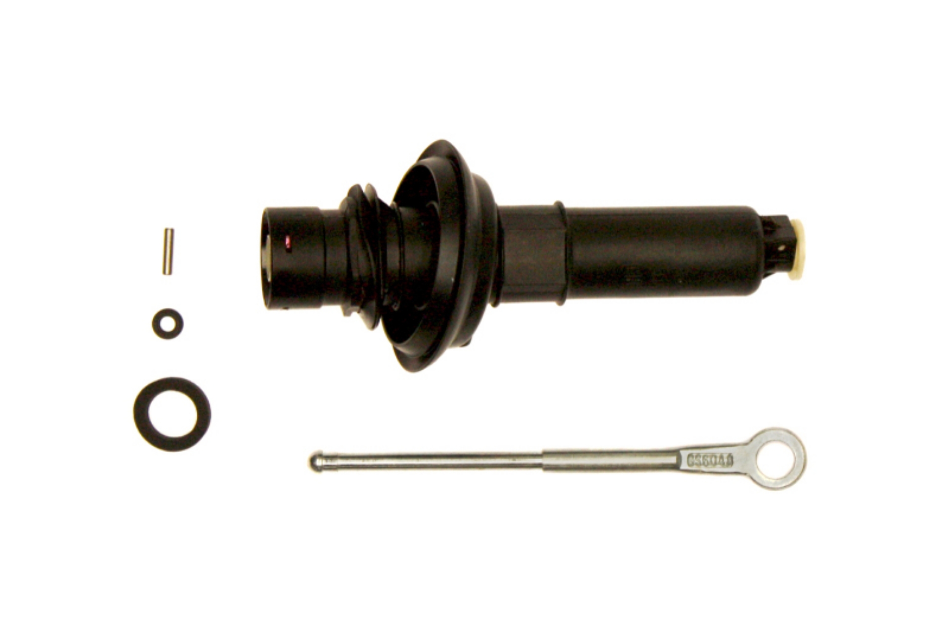 Picture of Exedy OE 1994-1996 Dodge Ram 1500 V8 Master Cylinder