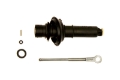 Picture of Exedy OE 1994-1996 Dodge Ram 1500 V8 Master Cylinder