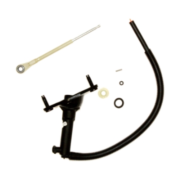 Picture of Exedy OE 1997-2002 Dodge Dakota L4 Master Cylinder