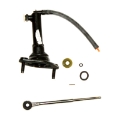 Picture of Exedy OE 1999-2001 Dodge Ram 1500 Van V6 Master Cylinder