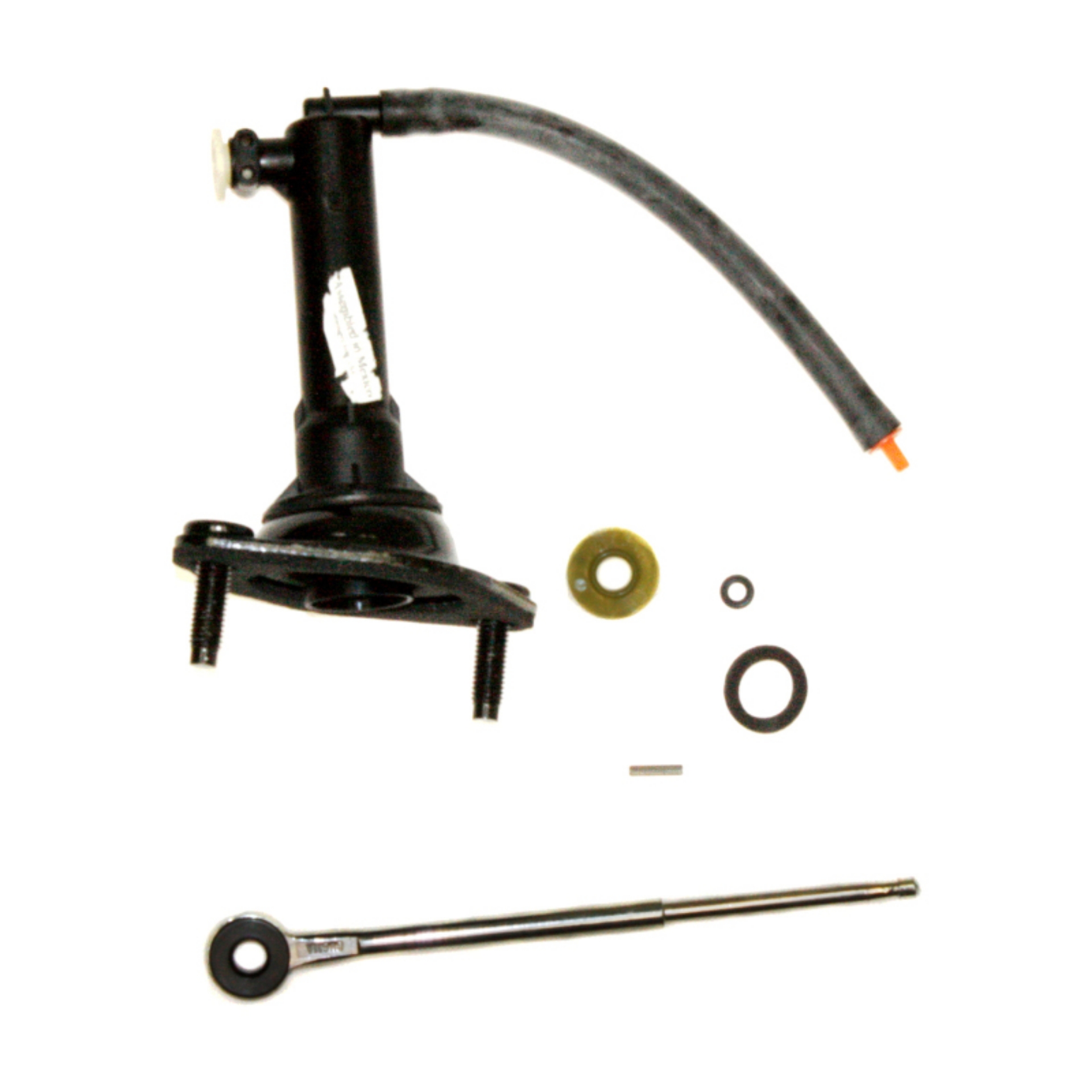 Picture of Exedy OE 1999-2001 Dodge Ram 1500 Van V6 Master Cylinder