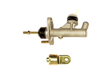 Picture of Exedy OE 1995-1999 Chrysler Sebring L4 Master Cylinder