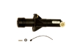 Picture of Exedy OE 1984-1984 Ford E-150 Econoline V8 Master Cylinder