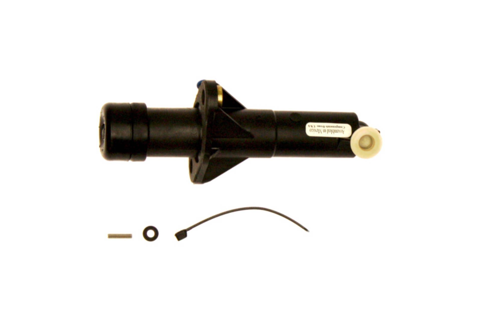 Picture of Exedy OE 1984-1984 Ford E-150 Econoline V8 Master Cylinder