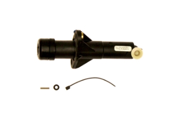 Picture of Exedy OE 1984-1984 Ford E-150 Econoline V8 Master Cylinder