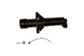 Picture of Exedy OE 1984-1984 Ford E-150 Econoline V8 Master Cylinder