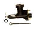 Picture of Exedy OE 1988-1991 Ford Bronco L6 Master Cylinder