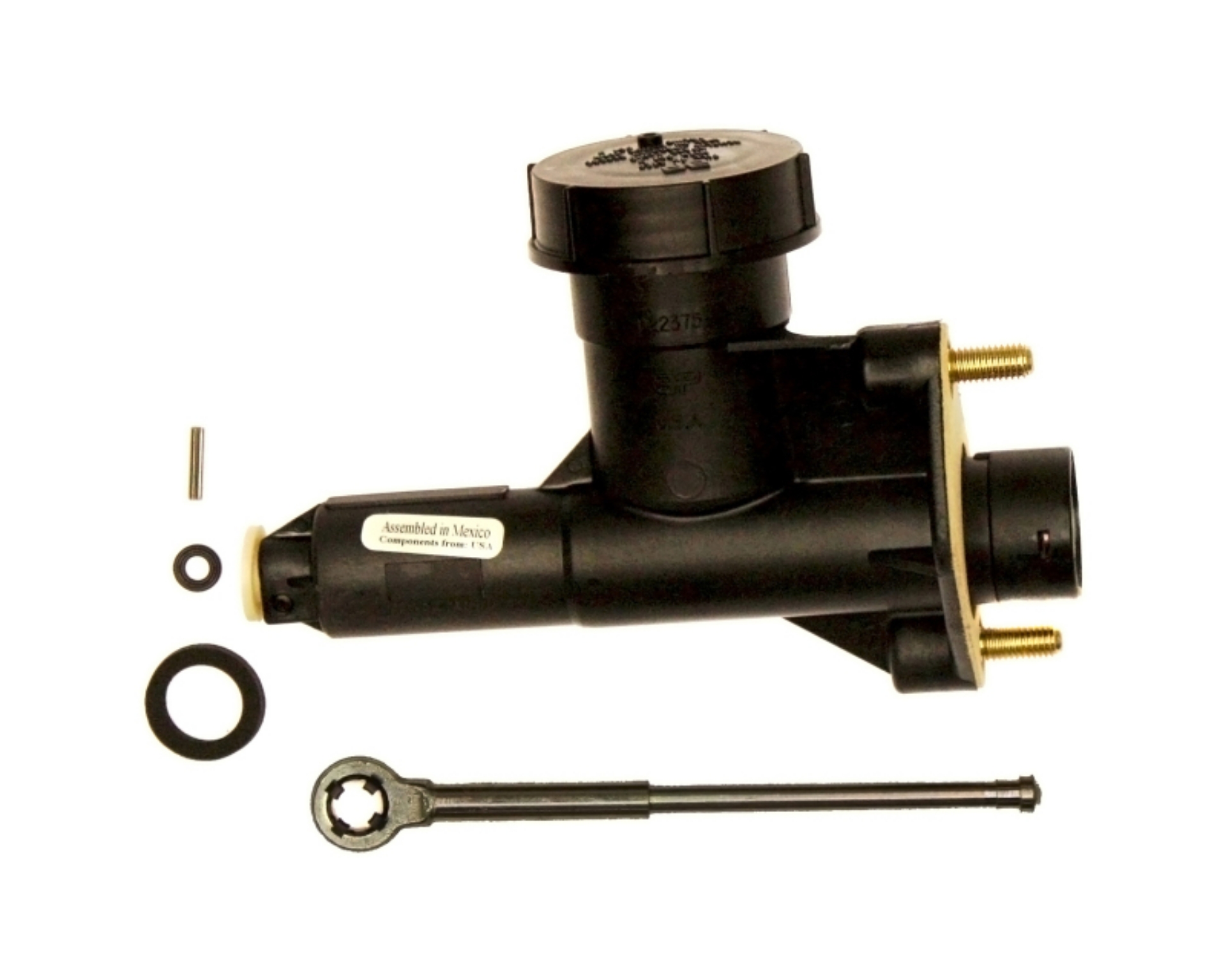 Picture of Exedy OE 1988-1991 Ford Bronco L6 Master Cylinder
