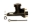 Picture of Exedy OE 1988-1991 Ford Bronco L6 Master Cylinder