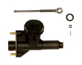 Picture of Exedy OE 1988-1991 Ford Bronco L6 Master Cylinder