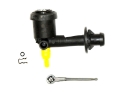 Picture of Exedy OE 2004-2008 Chevrolet Colorado L4 Master Cylinder