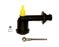 Picture of Exedy OE 2004-2008 Chevrolet Colorado L4 Master Cylinder