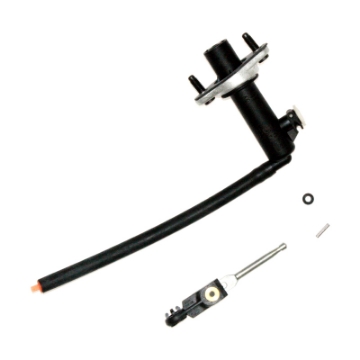 Picture of Exedy OE 2003-2005 Dodge Neon L4 Master Cylinder