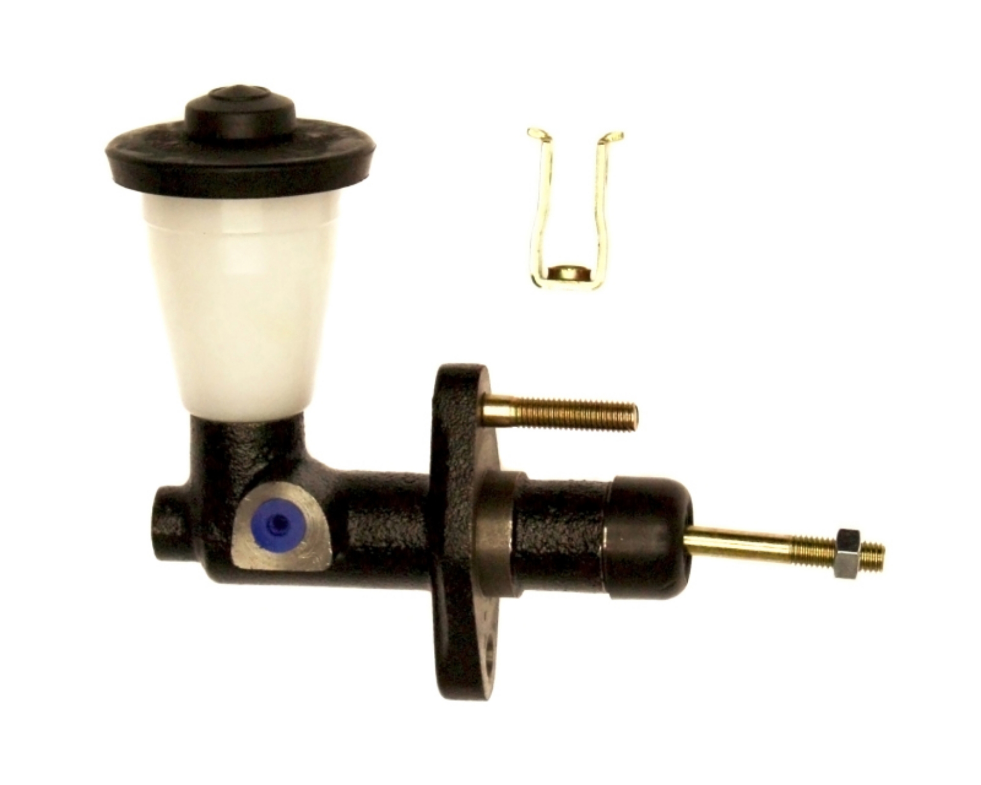 Picture of Exedy OE 1980-1982 Toyota Corolla L4 Master Cylinder