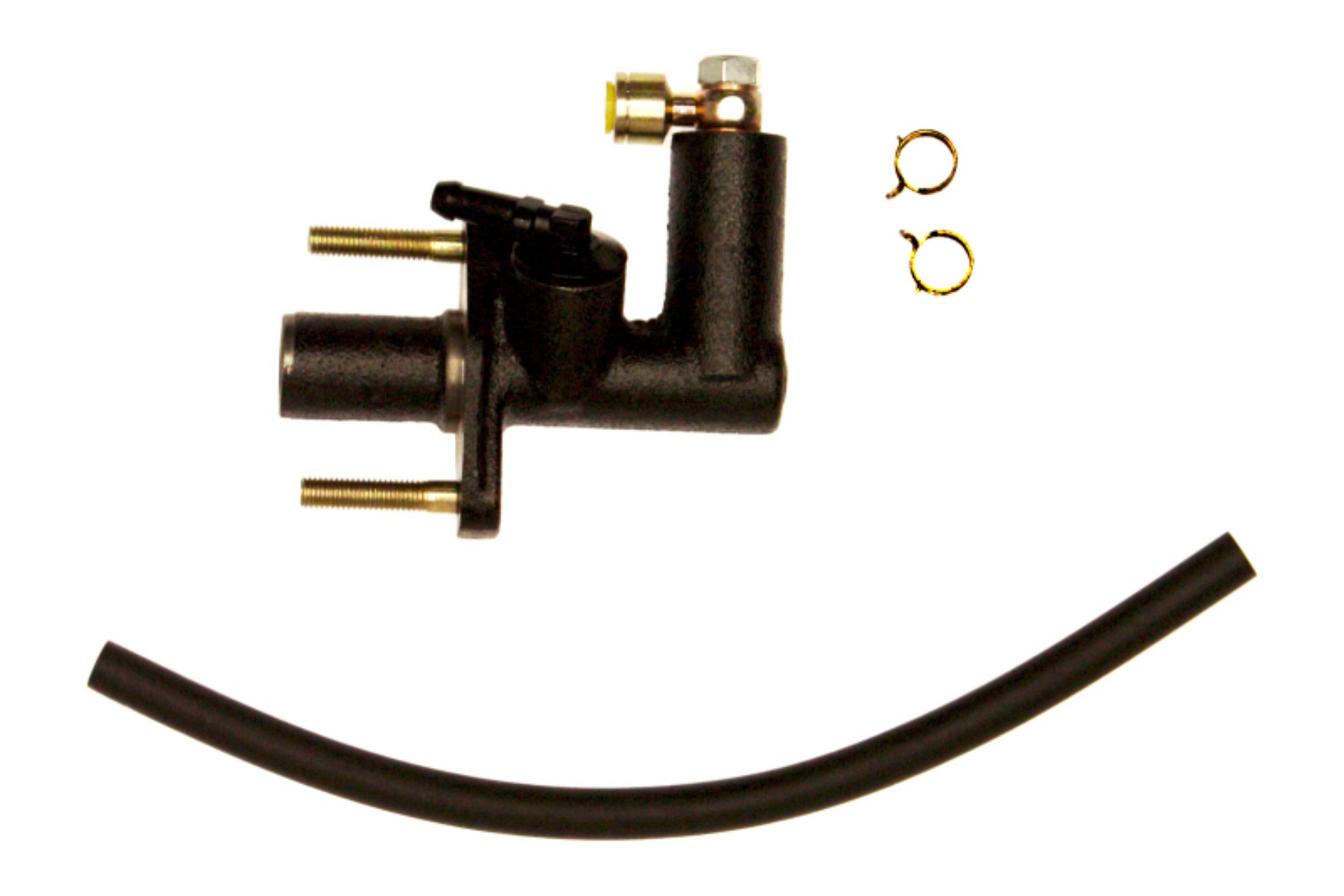 Picture of Exedy OE 2004-2005 Mazda RX-8 R2 Master Cylinder