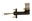 Picture of Exedy OE 1975-1977 Chevrolet LUV L4 Master Cylinder