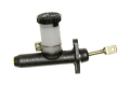 Picture of Exedy OE 1963-1980 Mg Mgb L4 Master Cylinder