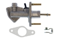 Picture of Exedy OE 2002-2005 Acura RSX L4 Master Cylinder