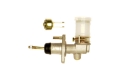 Picture of Exedy OE 1998-2003 Chevrolet Tracker L4 Master Cylinder