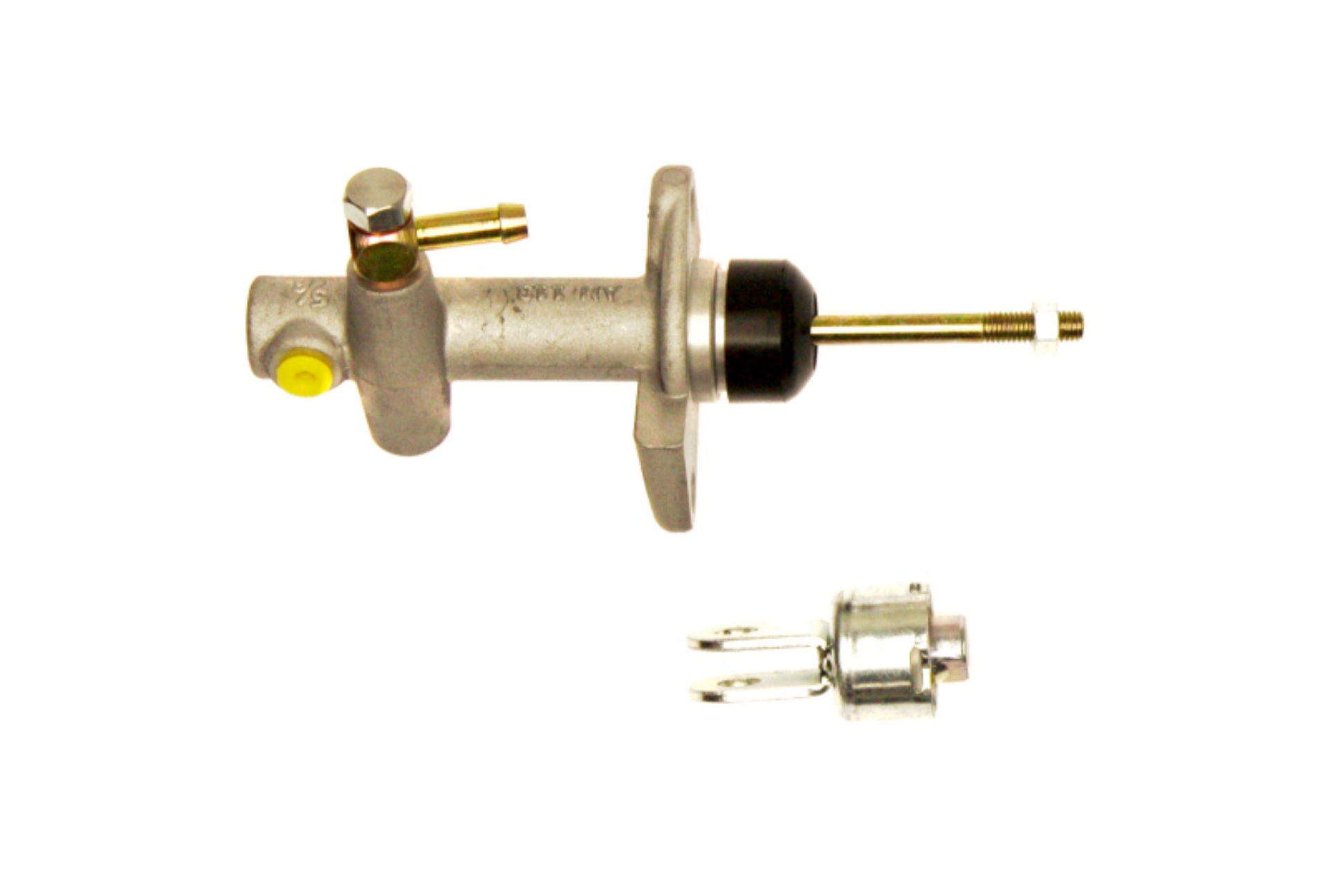 Picture of Exedy OE 2004-2007 Suzuki Forenza L4 Master Cylinder