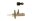 Picture of Exedy OE 2005-2006 Hyundai Elantra L4 Master Cylinder