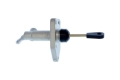 Picture of Exedy OE 2005-2009 Hyundai Tucson L4 Master Cylinder
