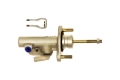 Picture of Exedy OE 2002-2006 Mitsubishi Lancer L4 Master Cylinder