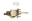 Picture of Exedy OE 2004-2006 Mitsubishi Lancer L4 Master Cylinder