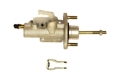 Picture of Exedy OE 2004-2006 Mitsubishi Lancer L4 Master Cylinder