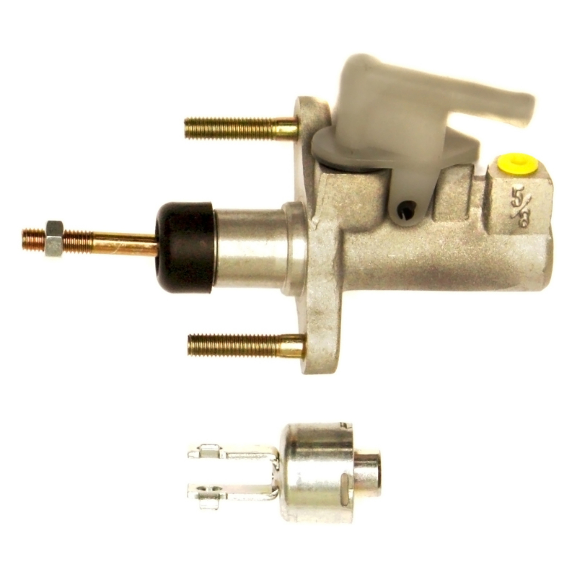 Picture of Exedy OE 2003-2008 Pontiac Vibe L4 Master Cylinder