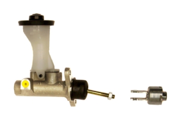 Picture of Exedy OE 2005-2006 Toyota Tundra V6 Master Cylinder