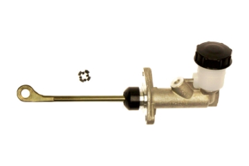 Picture of Exedy OE 1984-1985 Pontiac Fiero L4 Master Cylinder