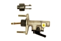 Picture of Exedy OE 2004-2005 Scion Xa L4 Master Cylinder