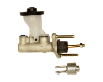 Picture of Exedy OE 1992-1993 Lexus Es300 V6 Master Cylinder