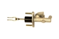 Picture of Exedy OE 2002-2006 Nissan Altima V6 Master Cylinder