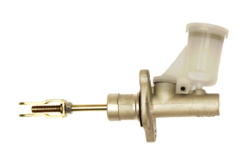 Picture of Exedy OE 2000-2000 Nissan Xterra L4 Master Cylinder