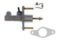 Picture of Exedy OE 2001-2005 Honda Civic L4 Master Cylinder