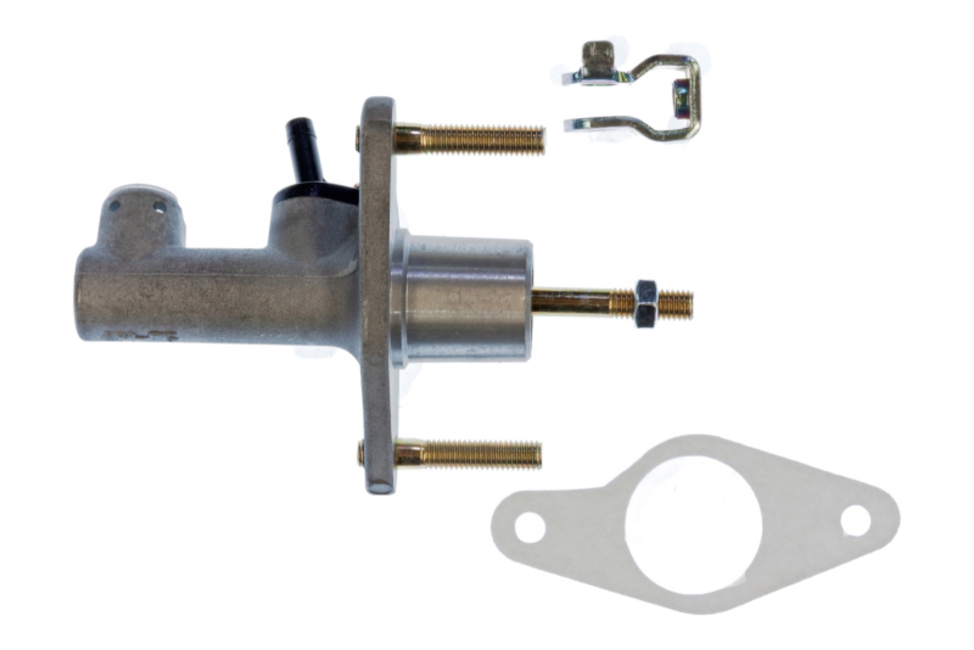 Picture of Exedy OE 2001-2005 Honda Civic L4 Master Cylinder