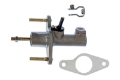 Picture of Exedy OE 2001-2005 Honda Civic L4 Master Cylinder