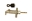Picture of Exedy Master Cylinder