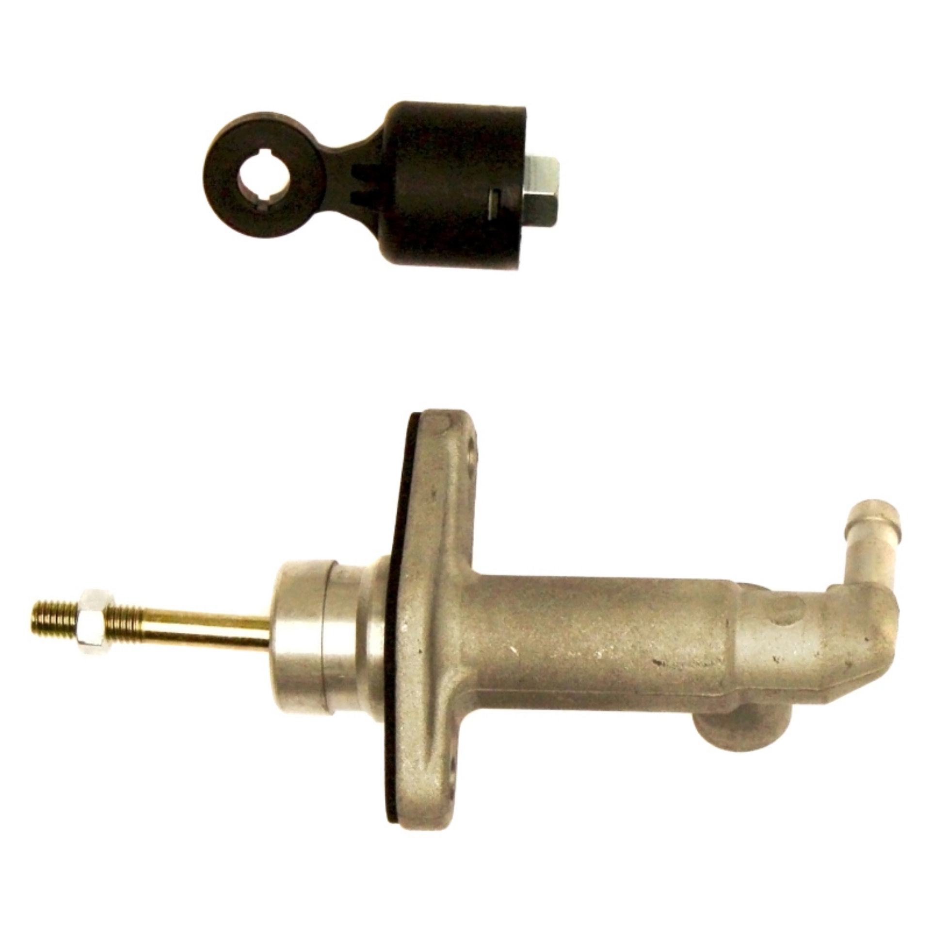 Picture of Exedy OE 2001-2004 Hyundai Elantra L4 Master Cylinder