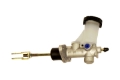 Picture of Exedy OE 2003-2006 Subaru Baja H4 Master Cylinder