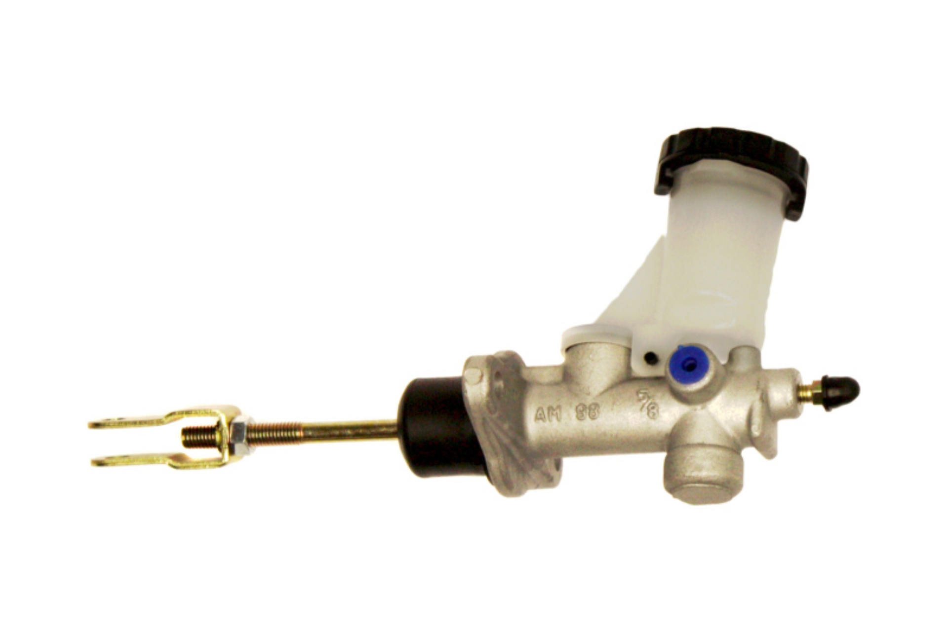 Picture of Exedy OE 2003-2006 Subaru Baja H4 Master Cylinder