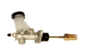 Picture of Exedy OE 2003-2006 Subaru Baja H4 Master Cylinder