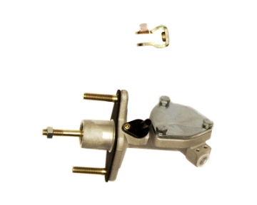 Picture of Exedy OE 2006-2010 Honda Civic L4 Master Cylinder