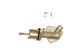 Picture of Exedy OE 2006-2010 Honda Civic L4 Master Cylinder
