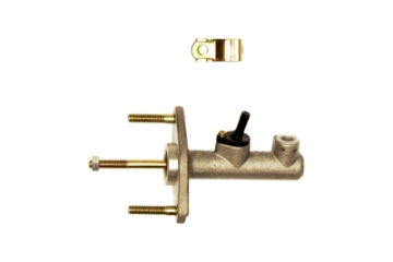 Picture of Exedy OE 2007-2008 Honda Fit L4 Master Cylinder