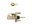 Picture of Exedy OE 2008-2008 Scion Xd L4 Master Cylinder