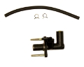 Picture of Exedy OE 2006-2011 Mazda MX-5 Miata L4 Master Cylinder